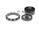 Kuka 145277 - Image 17