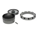 Kuka 145277 - Image 18