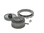 Kuka 145277 - Image 2