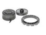 Kuka 145277 - Image 3