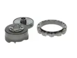 Kuka 145277 - Image 4