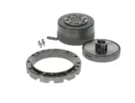 Kuka 145277 - Image 5