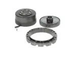 Kuka 145277 - Image 6