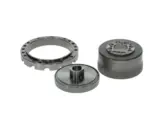 Kuka 145277 - Image 7