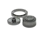 Kuka 145277 - Image 9