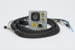 Kuka 145287
