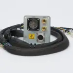 Kuka 145287