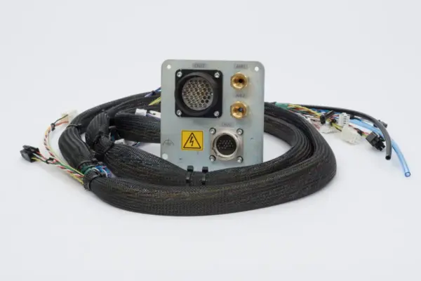 Kuka 145287