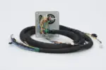 Kuka 145287 - Image 2