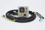 Kuka 145288