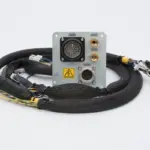 Kuka 145288