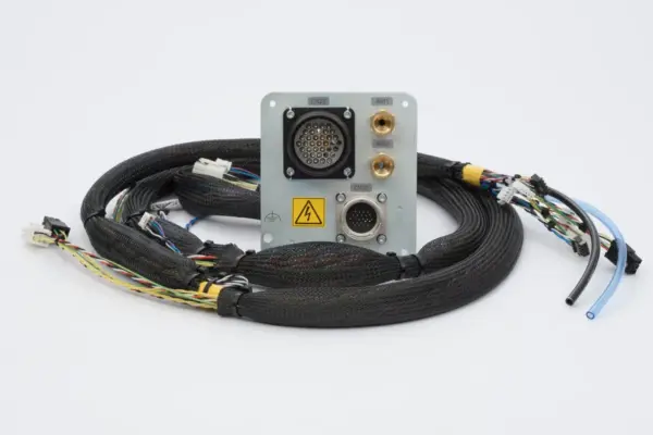Kuka 145288