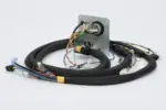 Kuka 145288 - Image 2