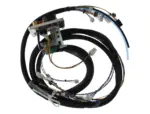 Kuka 145290