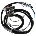 Kuka 145290