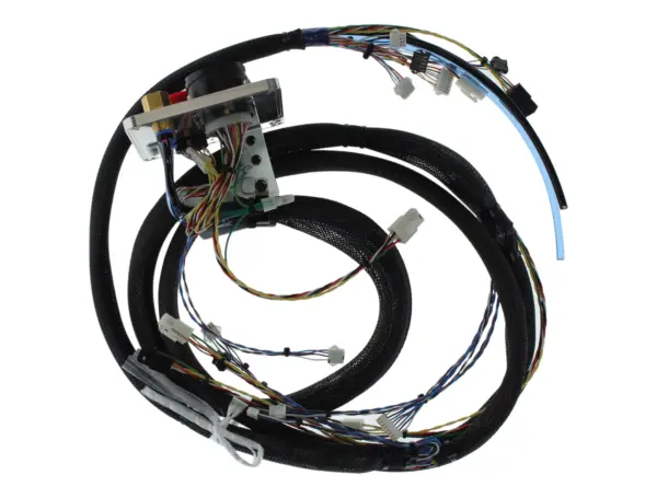 Kuka 145290