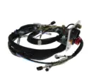 Kuka 145290 - Image 2