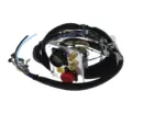 Kuka 145290 - Image 3