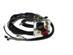 Kuka 145290 - Image 4