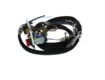 Kuka 145290 - Image 5