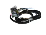 Kuka 145290 - Image 6