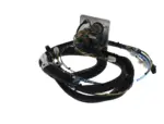 Kuka 145290 - Image 7
