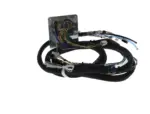 Kuka 145290 - Image 8