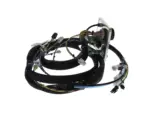 Kuka 145290 - Image 9