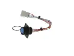 Kuka 145297 - Image 3
