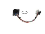Kuka 145297 - Image 4