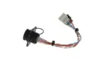 Kuka 145297 - Image 5