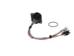 Kuka 145297 - Image 6