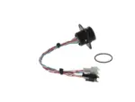 Kuka 145297 - Image 7