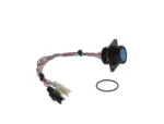 Kuka 145297 - Image 8