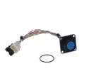 Kuka 145297 - Image 9