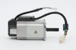 Kuka 145506 - Image 3