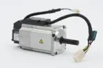 Kuka 145506