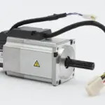 Kuka 145506