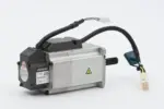 Kuka 145506 - Image 2