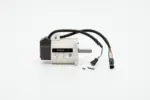 Kuka 145521 - Image 3
