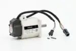 Kuka 145521 - Image 2