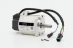 Kuka 145521