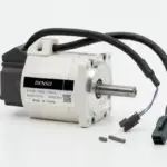 Kuka 145521
