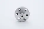 Kuka 145522 - Image 3