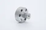 Kuka 145522 - Image 2