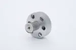 Kuka 145522
