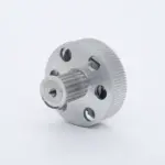 Kuka 145522