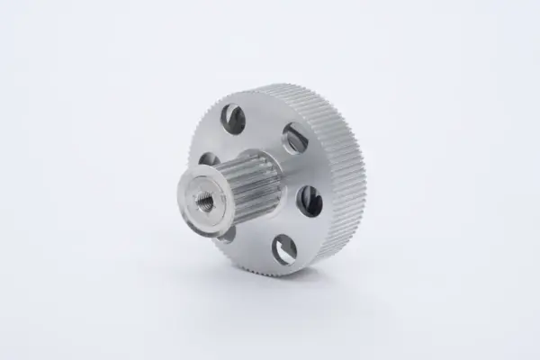 Kuka 145522
