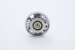 Kuka 145522 - Image 6