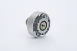Kuka 145522 - Image 4